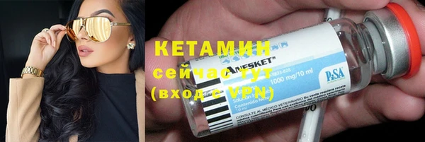 герыч Долгопрудный