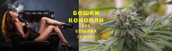 кокс Ладушкин