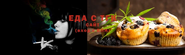 кокс Ладушкин