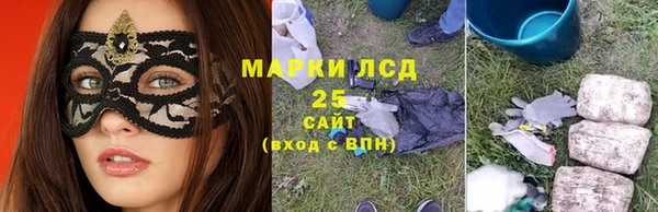 2c-b Лабытнанги