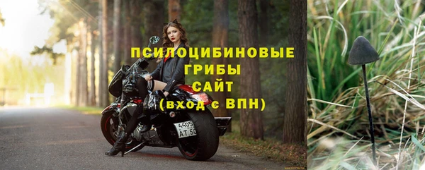 2c-b Лабытнанги